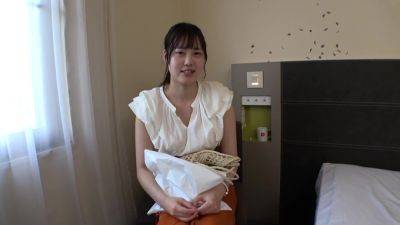 LYRM147 Good asiaaan cool WOWOWOW - senzuri.tube - Japan