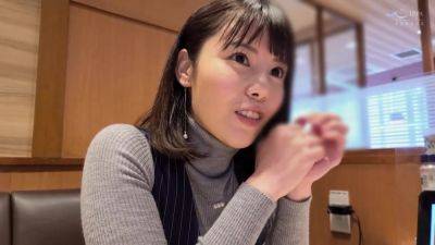 LYRM129 Awesome japaneeseeee cooooool AHHHHH - senzuri.tube - Japan