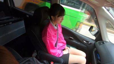 LYRM148 Cuteeeee Japanese SEX OH YEAH - senzuri.tube - Japan