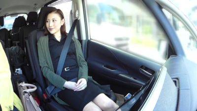 LYRM90 Cuuuuuuty Japanese porn WOWOWOW - senzuri.tube - Japan