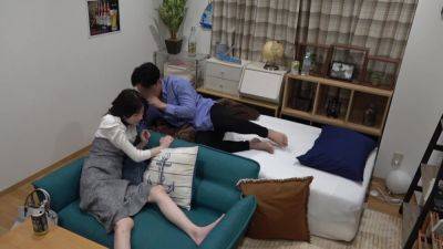 LYRM113 Awesome japaneeseeee cool AHHHHH - senzuri.tube - Japan