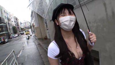 LYRM28 Good asiaaan cooooool BABY - senzuri.tube - Japan