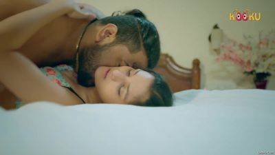 Today Exclusive- Chull Room Service 2 - desi-porntube.com