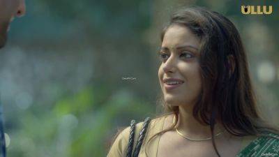 Charmsukh (chawl House 3) 2 - desi-porntube.com