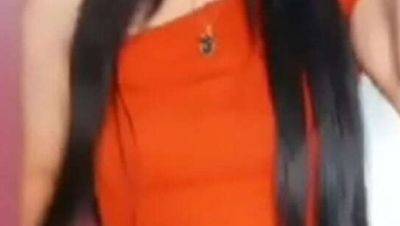 My Hot Latina Neighbor Loves My Big Cock - porntry.com