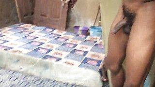 Geepeehub fucks sex doll praia home style - ah-me.com