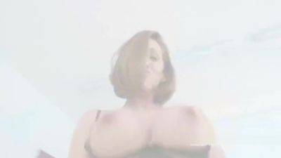 Exotic Sex Movie Crazy Youve Seen - hotmovs.com