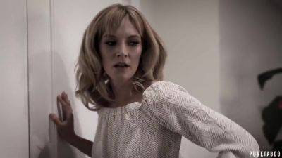 Horny Xxx Clip Hot Like In Your Dreams - hotmovs.com