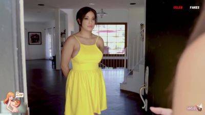 Sex With Stepsisters Husband - Daisy Ridley - hotmovs.com