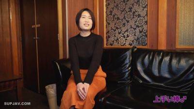 Asian Angel 2159 - AsianHappyEnding - hotmovs.com - Japan