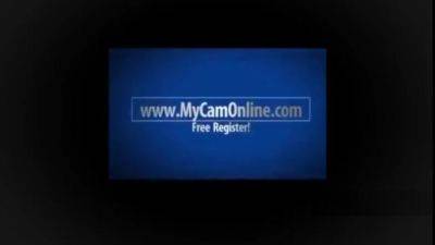 Awesome Blowjob - hotmovs.com