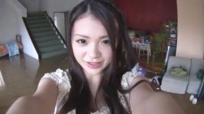 Incredible Adult Movie Best Youve Seen - hotmovs.com - Japan