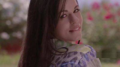 Horny Sex Movie Darling New Unique - hotmovs.com