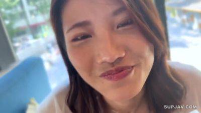 Asian Angel 15129 - JavTellers - hotmovs.com - Japan