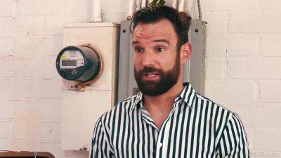 Small Tits Teens 18+ Take A Big Cock In Their Tight Pussies - hotmovs.com