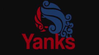 Beauty Vibrates Her Clit With Jessica Jones - hotmovs.com