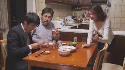 Incredible Japanese Girl In Amazing Small Tits Jav Clip With Yuri Matsushima - hotmovs.com - Japan