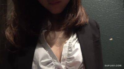 Asian Angel 555 - SkyAngel - hotmovs.com - Japan