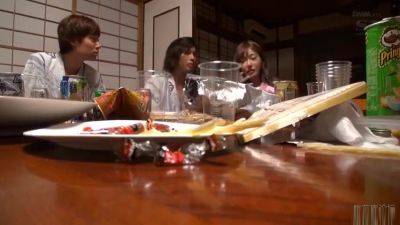 Kirara Ntr - hotmovs.com - Japan