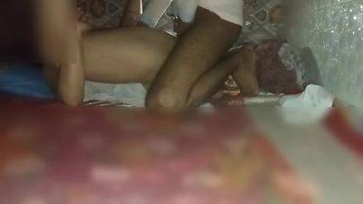Desi Wife Hungry Dever - desi-porntube.com - India