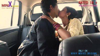 Today Exclusive- My Hot Bipasha 4 - desi-porntube.com