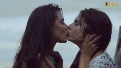 First On Net -titliyaan 2 4 - desi-porntube.com