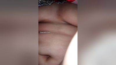 Today Exclusive-sexy Paki Bhabhi Fucked - desi-porntube.com