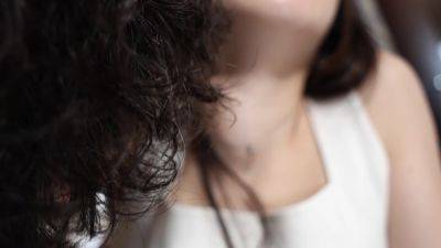 かわいのかであるからしてソウナルノデアルから試してみる - senzuri.tube