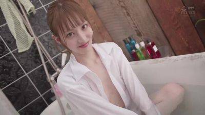 x1x79FFF641A77CACA6A2【知り合い以外、記事への使用は一週間待ってください！】 - hclips.com