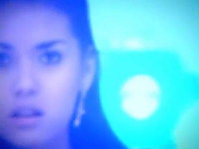 Maria Ozawa - Best Japanese Whore In Amazing Fishnet, Dildos/toys - Maria Ozawa - hotmovs.com - Japan