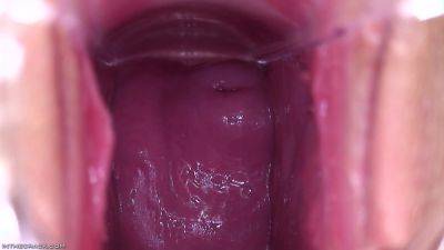 Dick's Hideaway - InTheCrack - hotmovs.com