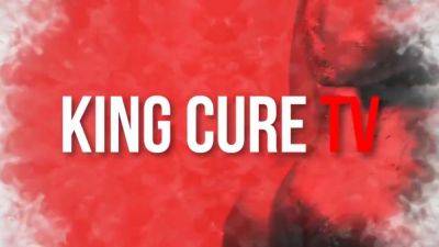 Mandie Maytag - Ass Fucking With Facial - hotmovs.com