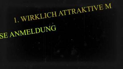 Junges Baby Befriedigt Alteren Mann - hotmovs.com - Germany