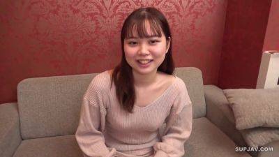 Asian Angel 5417 - ShamelessArchives - hotmovs.com - Japan