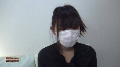 Asian angel 9676 - JavTellers - hotmovs.com - Japan