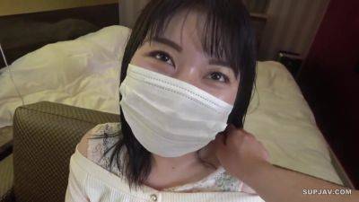 Asian Angel 12546 - JavTellers - hotmovs.com - Japan