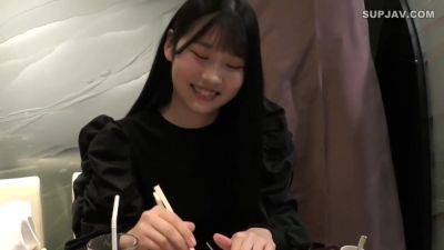 Asian Angel 16473 - JavTellers - hotmovs.com - Japan