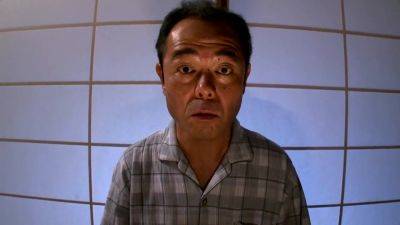 Nanako Mori In Pussy Vibing Milf - hotmovs.com - Japan