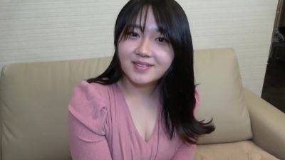 Asian Angel 15260 - AsianHappyEnding - hotmovs.com - Japan