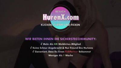 Dirty Tina And Sei N - Erster Sex Mit Einer Reifen Mutter - hotmovs.com - Germany
