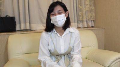 Asian Angel 700 - SkyAngel - hotmovs.com - Japan