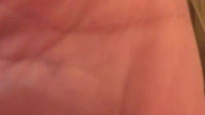 Michellethorneexxxposed - Bondagelandlord - hotmovs.com