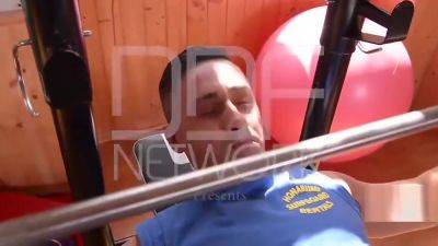 Crazy Porn Movie Craziest , Its Amazing - hotmovs.com