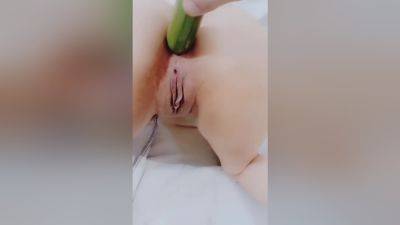 Pakistani Big Ass Anal Try Pain Fully - desi-porntube.com - India - Pakistan