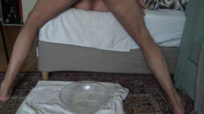 18 Year Old Bhabhi Hard Fucking With Neighbor - desi-porntube.com - India