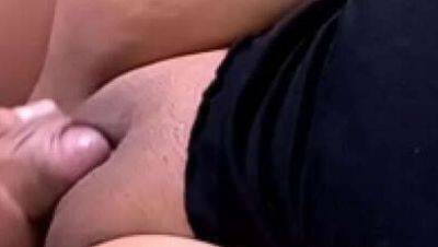 Hot Latina Teen's First Time Pussy Fucking - veryfreeporn.com