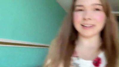 Cute Teen Sex - veryfreeporn.com