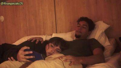 Face Fuck - Fantasia and Alison's Forbidden Attraction - veryfreeporn.com - Argentina