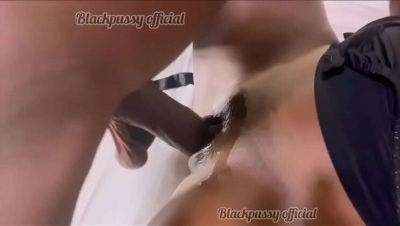 Abuja Babe Fucked by Stranger in Lingerie - veryfreeporn.com