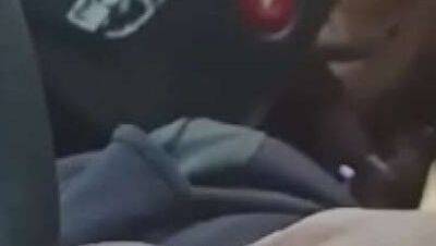 Latina Mother-in-Law Fucking in Car with Me - porntry.com